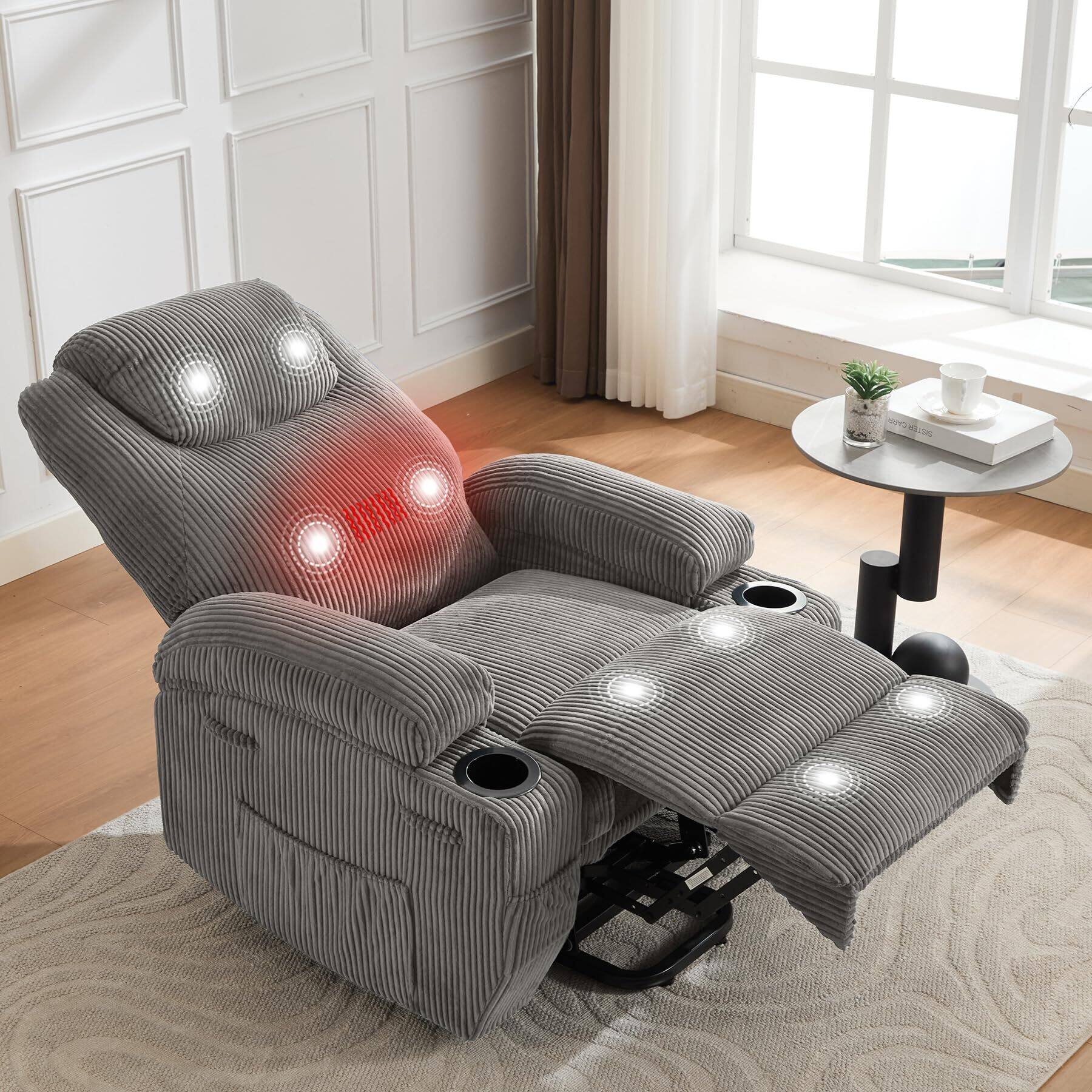 The text on the image reads: "OII NIN BLUES"