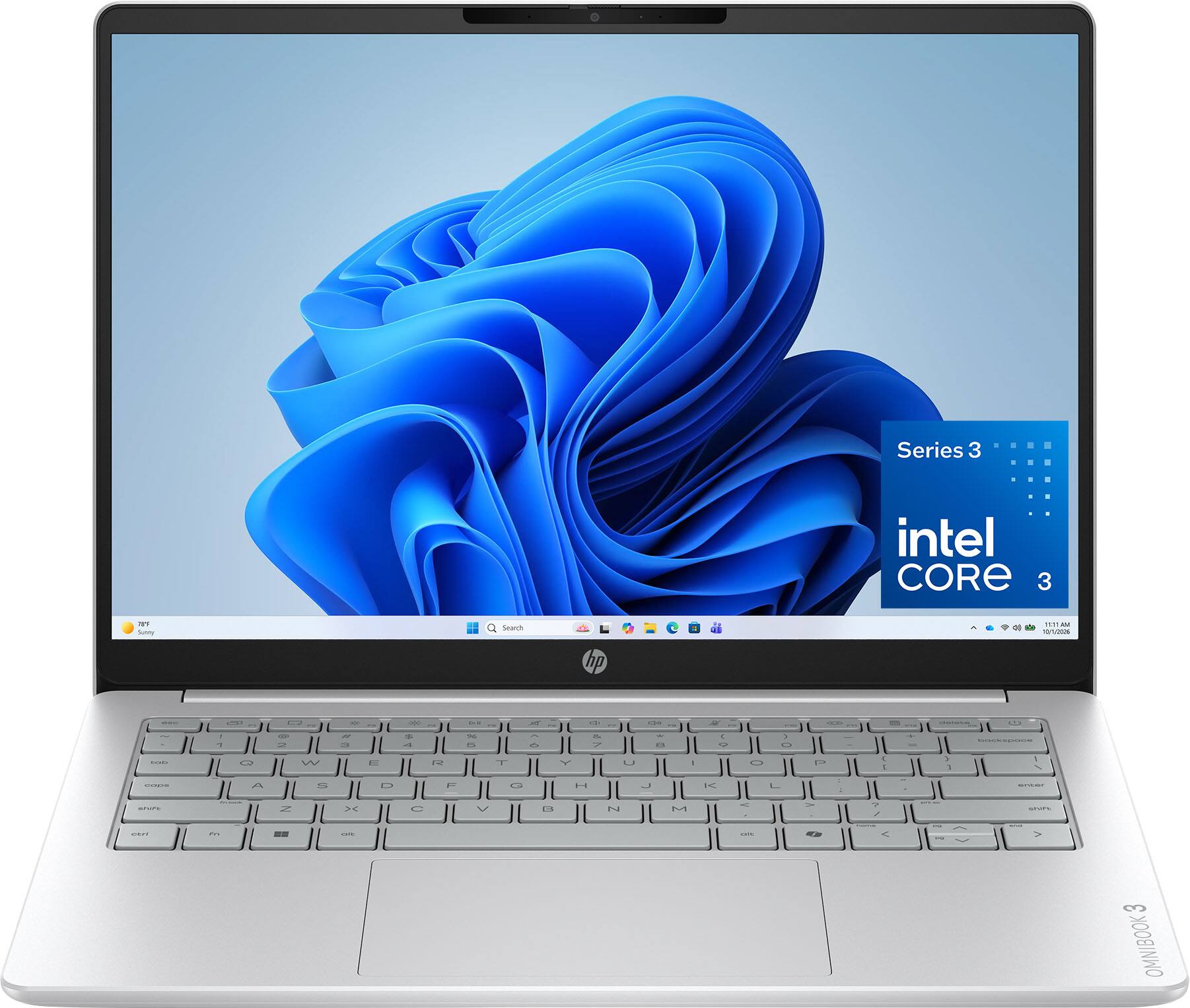 Series 3  
intel CORE 3  
TAT Swing  
Search  
hp  
- SERE ... - ESANUS  
...  
0  

W  
-  
-  
-  
-  
-  
-  
-  
-  
-  
-  
-  
-  
-  
-  
-  
-  
-  
-  
-  
-  
-  
-  
-  
-  
-  
-  
-  
-  
-  
-  
-  
-  
-  
-  
-  
-  
-  
-  
-  
-  
-  
-  
-  
-  
-  
-  
-  
-  
-  
-  
-  
-  
-  
-  
-  
-  
-  
-  
-  
-  
-  
-  
-  
-  
-  
-  
-  
-  
-  
-  
-  
-  
-  
-  
-  
-  
-  
-  
-  
-  
-  
-  
-  
-  
-  
-  
-  
-  
-  
-  
-  
-  
-  
-  
-  
-  
-  
-  
-  
-  
-  
-  
-  
-  
-  
-  
-  
-  
-  
-  
-  
-  
