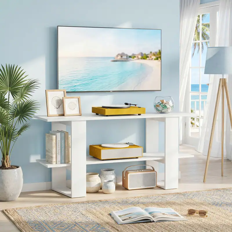 HEDRAGE  
Coastal Design