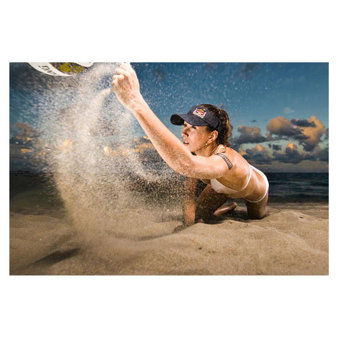 Back. Hoya - Hoya HD3 UV 72mm Low Profile Lens Protector Filter with Stain Resistant Top Coat.