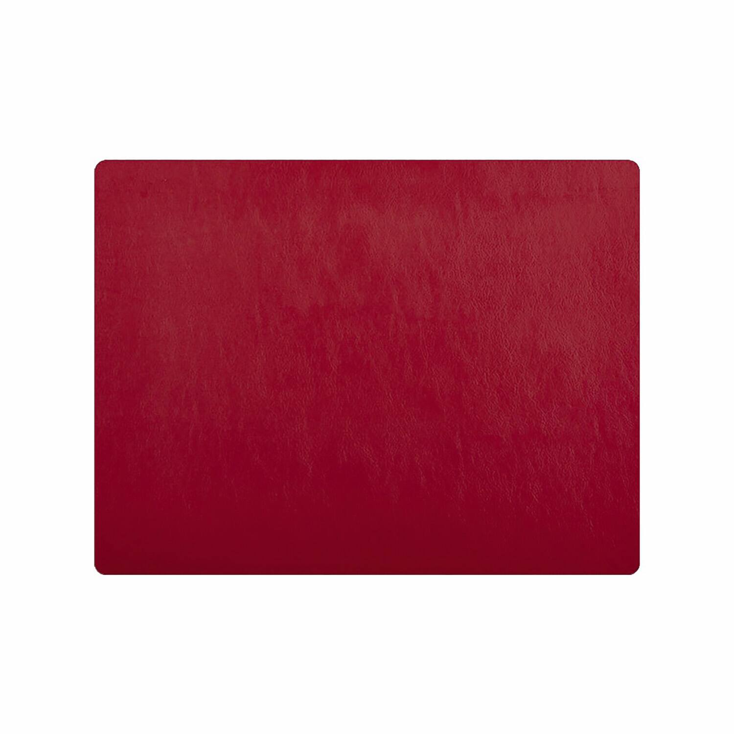 Earth Red