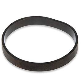 EnviroCare - Vacuum Belts for Vacuum Part #17382 5 Pack