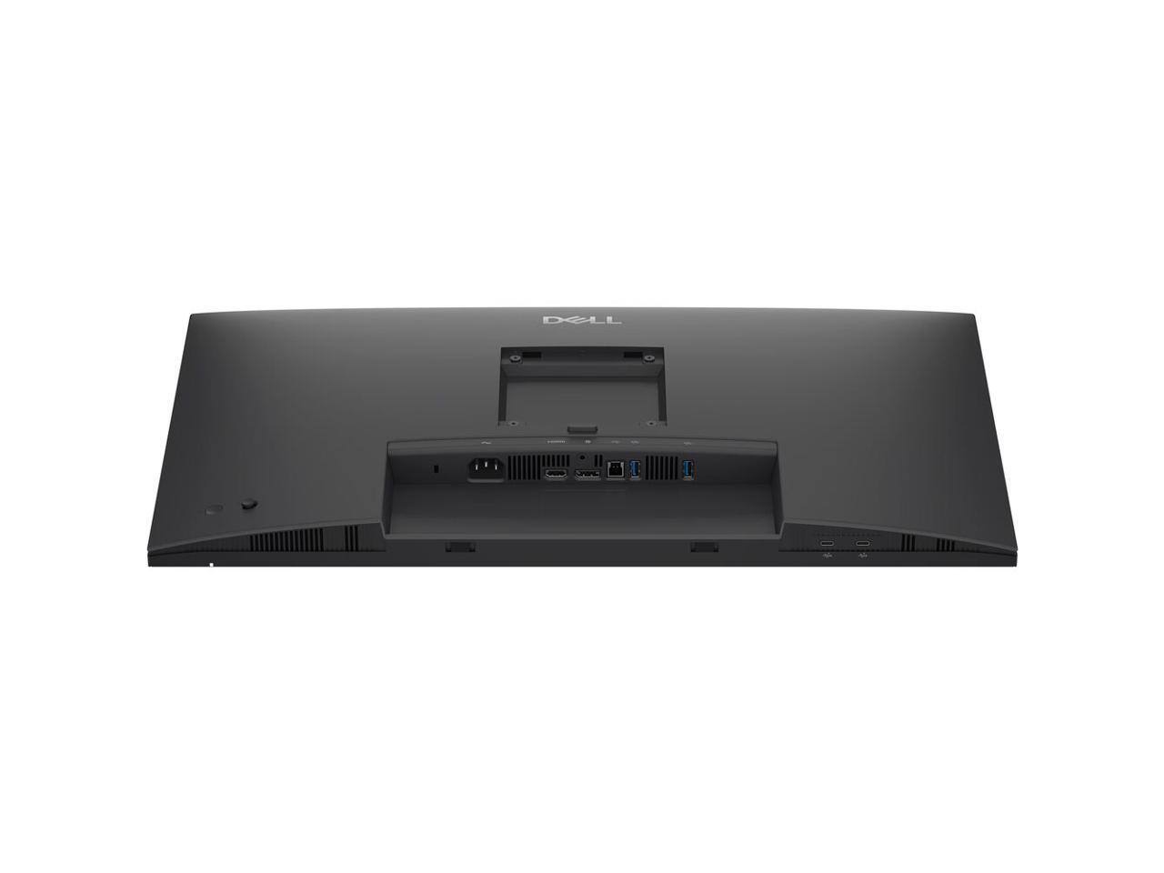 DELL