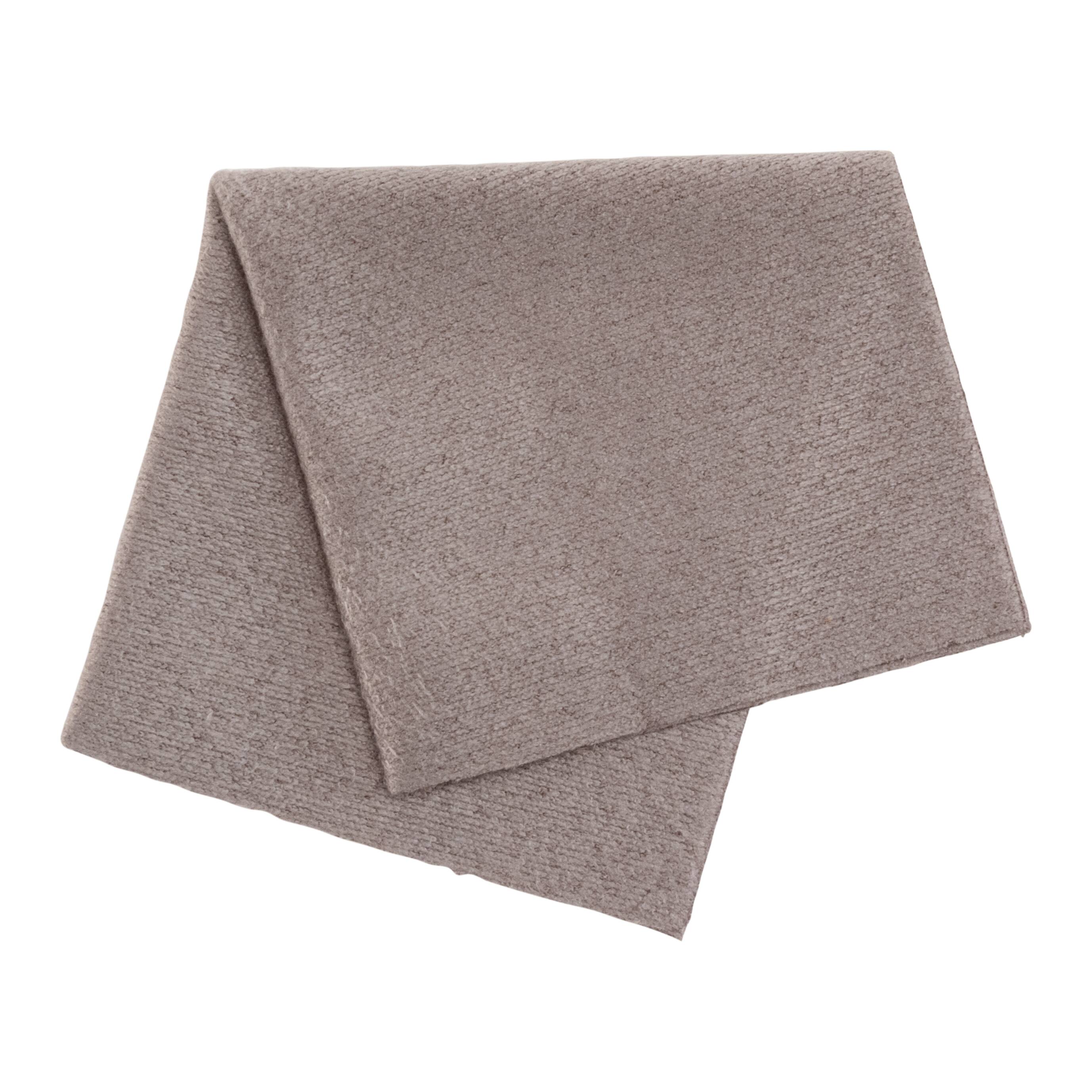 Left. Digital Innovations - CleanDr Multi-Purpose Tech Cleaning Wipes (20Pk).