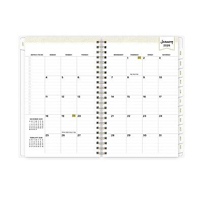 January 2026

1 2 3 4 5 6 7 8 9 10
11 12 13 14 15 16 17
18 19 20 21 22 23 24
25 26 27 28 29 30 31

JANUARY 2026

Monday 16
Tuesday 17
Wednesday 18
Thursday 19
Friday 20
Saturday 21
Sunday 22

2026

E N E R O

1 2 3 4 5 6 7 8 9 10
11 12 13 14 15 16 17
18 19 20 21 22 23 24
25 26 27 28 29 30 31

- - - - - - - - - - - - - - - - - - - - - - - - -