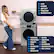 - HOT
- WARM
- AIR DRY
- TIME DRY
- SENSOR DRY
- NORMAL
- WOOL
- PREWASH
- SANITIZE
- HEAVY
- ECO
- QUICK 20
- BABY
- DELICATE
- QUIET
- ALLERGEN
- WASH CYCLES
- PET CYCLE