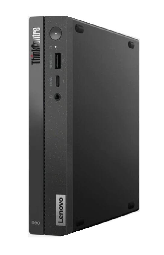 ThinkCentre  
Lenovo  
neo