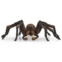 Schleich - Wizarding World: Aragog