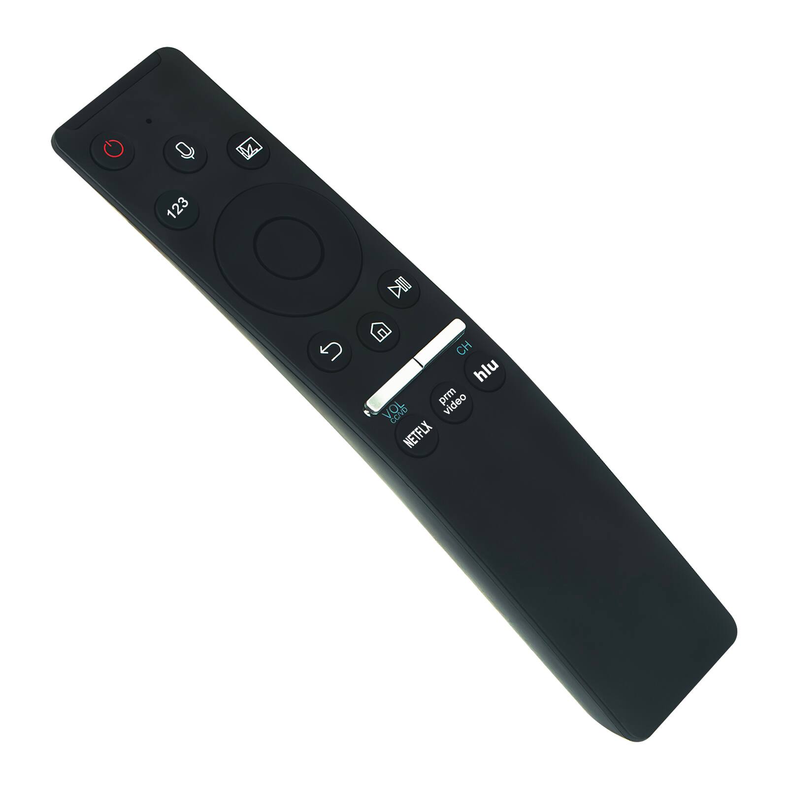 123 C CH hlu prm video VOL CCM NETFLX

123  
C  
CH  
hlu  
prm  
video  
VOL  
CCM  
NETFLX