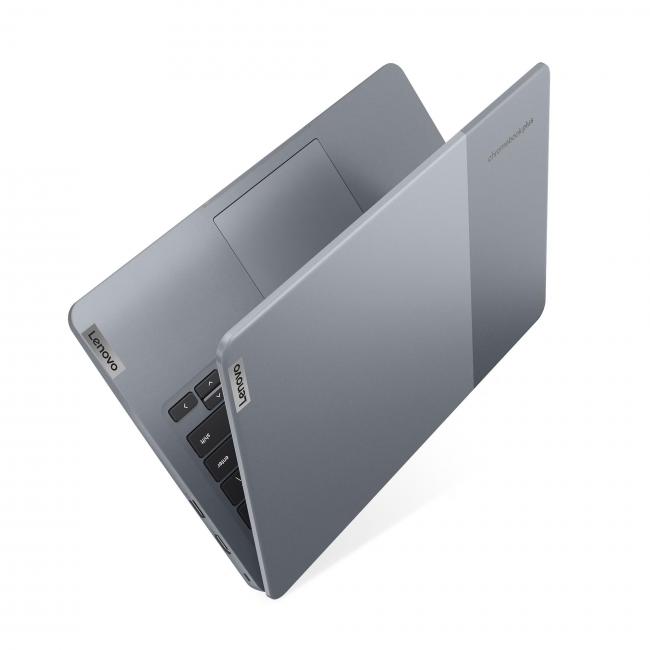 Lenovo Chromebook Flex 5