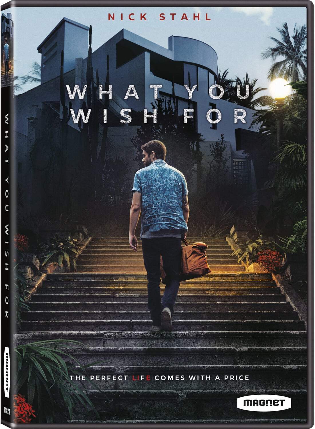 Annabelle's Wish DVD - Best Buy