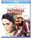Front. National Velvet - BluRay.