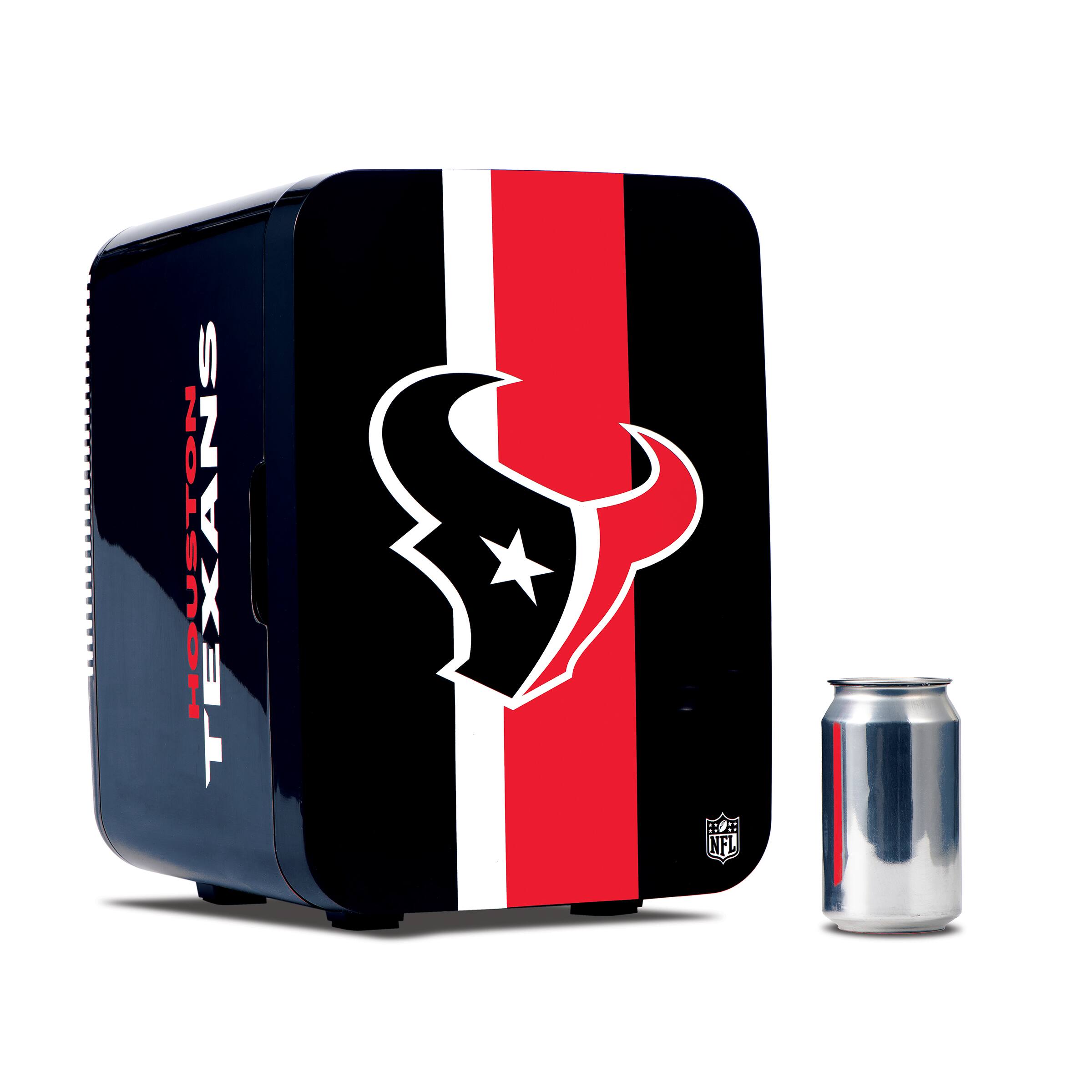Houston Texans NFL