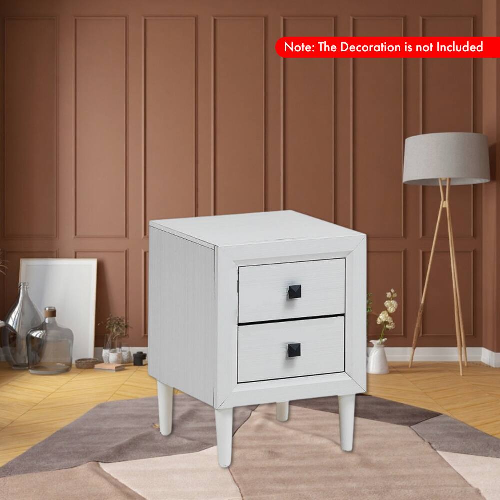 Note: The Decoration is not Included