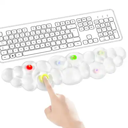 Sure, here is the corrected text:
- 9 D o - - 1 . i a - S . - - . E W . - F D S A C x . Y - I - = .. - & . 1 a V - - . . z H .. - 4 . : u . H *. - . 1 - M 1 D - - - 1 & 1 P o L . - a P - u A / tu - - . - t - - - . - - - - . - - 1 - 1 + taut & S 2 a - Sosar a - 1 - - . - - - 0
The text seems to be a mix of random characters and doesn't form coherent words or sentences.