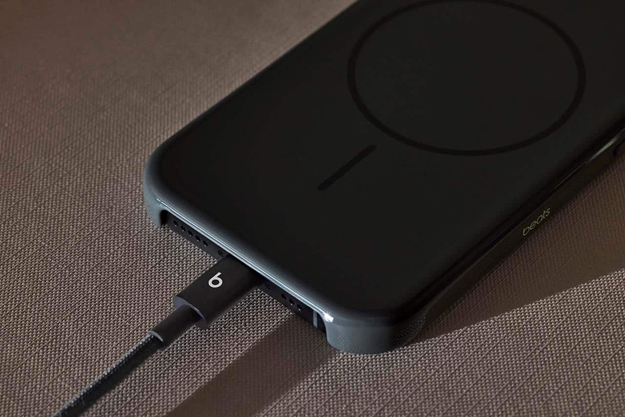 The text on the image reads "PANNA beats."