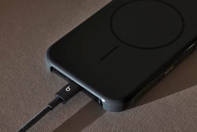 Apple - あん☆ Lightning Cable | USB 2.0 | Apple Lightning 8-Pin | USB-A