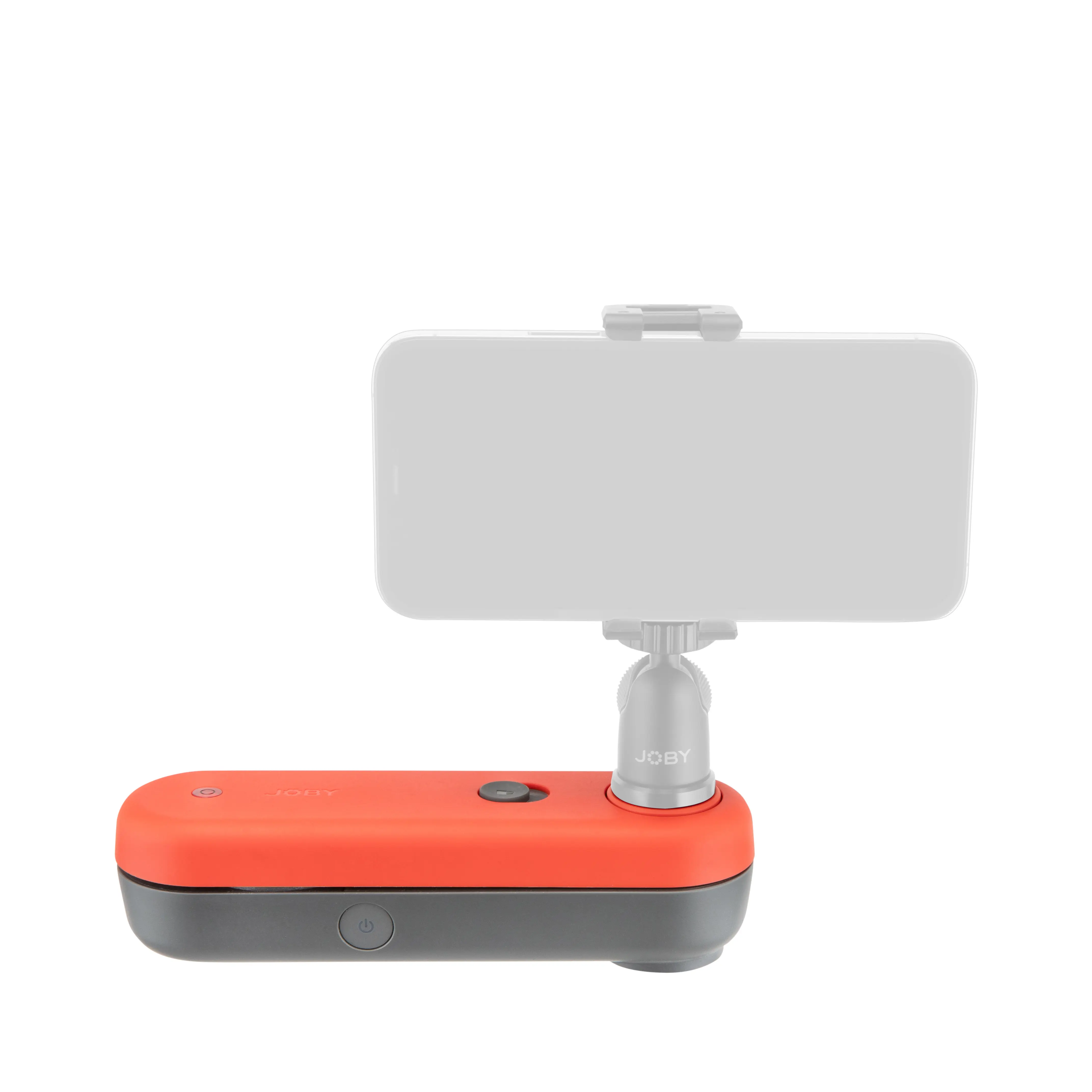 Alt View 19. JOBY - Swing Mount for Mobile Phones.