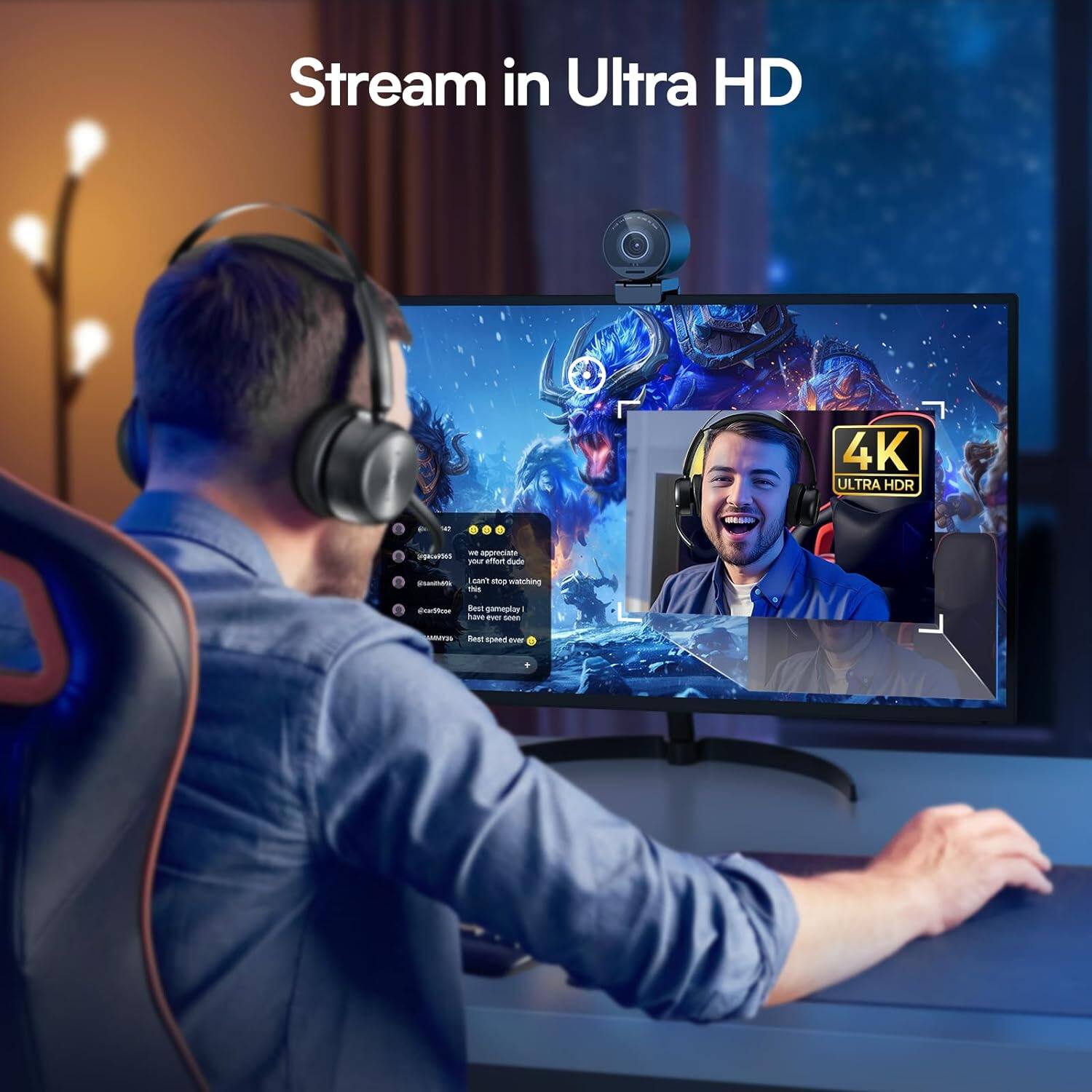 media item thumbnail