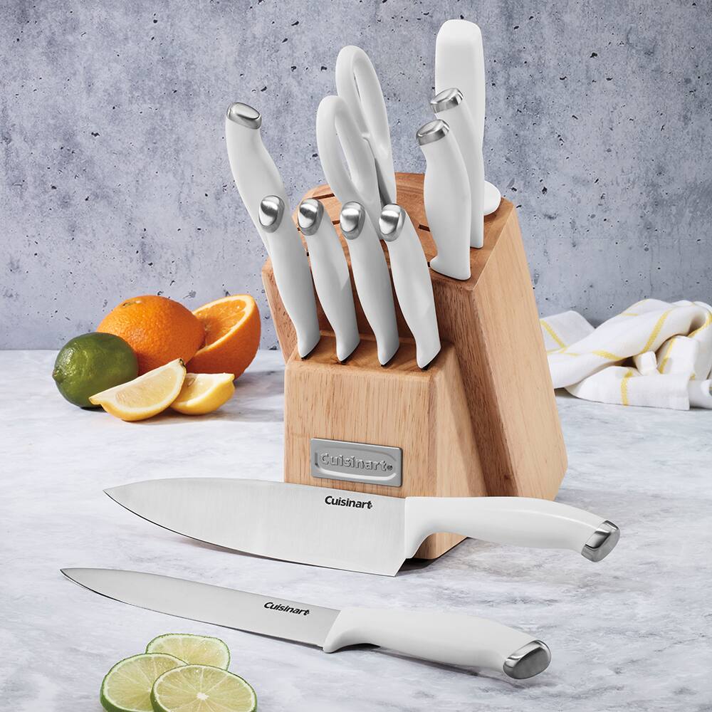 Cuisinart