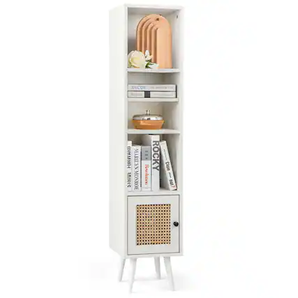 DECOR
Brightest
ALL AMERICAN FLAIR
MARILYN MONROE
Revolution
ROCKY
The Cine no?
Revolution