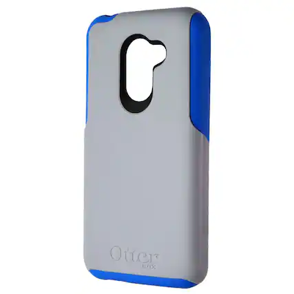 Otter Box