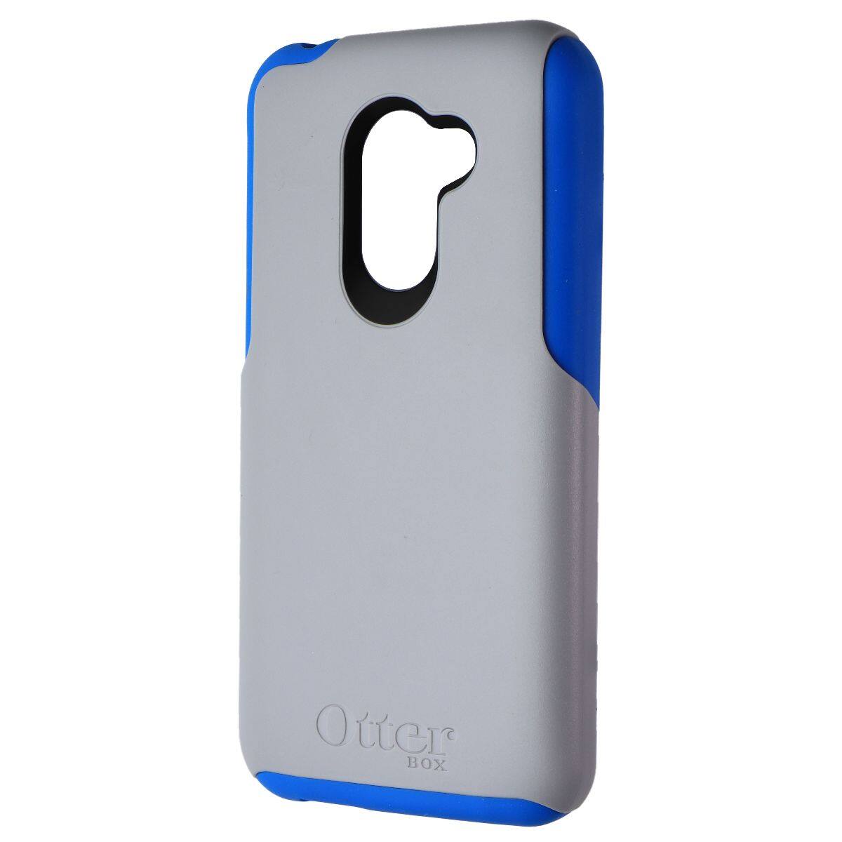Otter Box