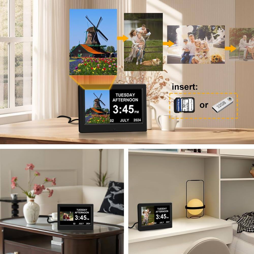 TUESDAY AFTERNOON 3:45 PM  
02 JULY 2024  

insert:  
32GB Cwd | 32GB YAGEBUT