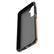 Alt View 2. Echelon - echelon Bravo Series Case for Samsung Galaxy A17 5G / Galaxy A16 5G - Rose Gold - Rose.