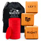 LEFT
SWOOC GAMES
EVERY GAME PLANTS A TREE
RIGHT