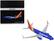 Gemini 200
Southwest
BOEING 737-700
1:200 SCALE DIE-CAST MODEL AIRCRAFT
ITEM NO. G25WA1350
N43WN
Southwest.com