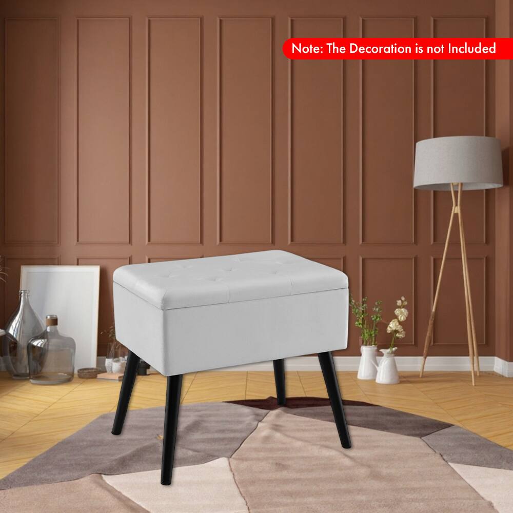 Note: The Decoration is not Included