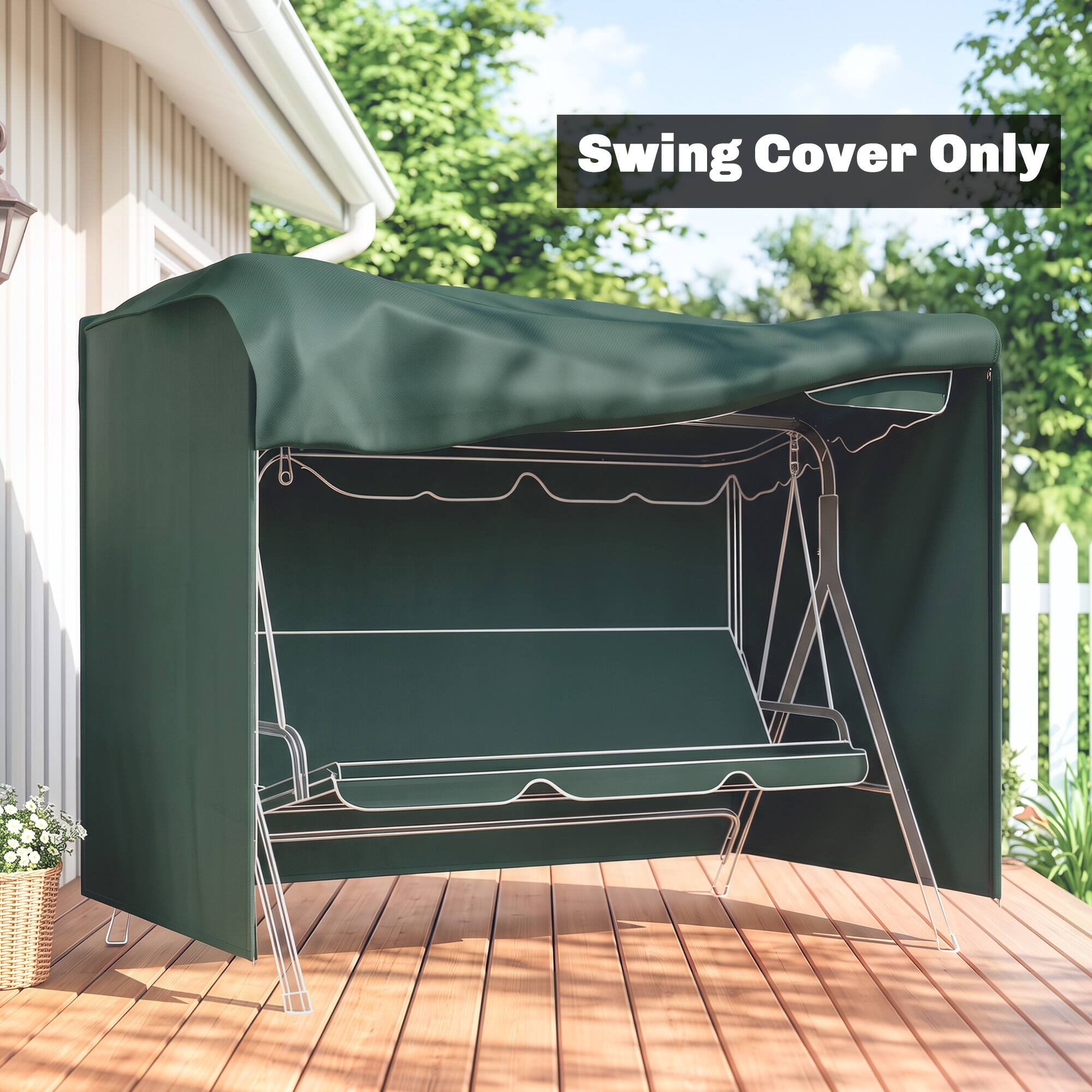 Swing Cover Only