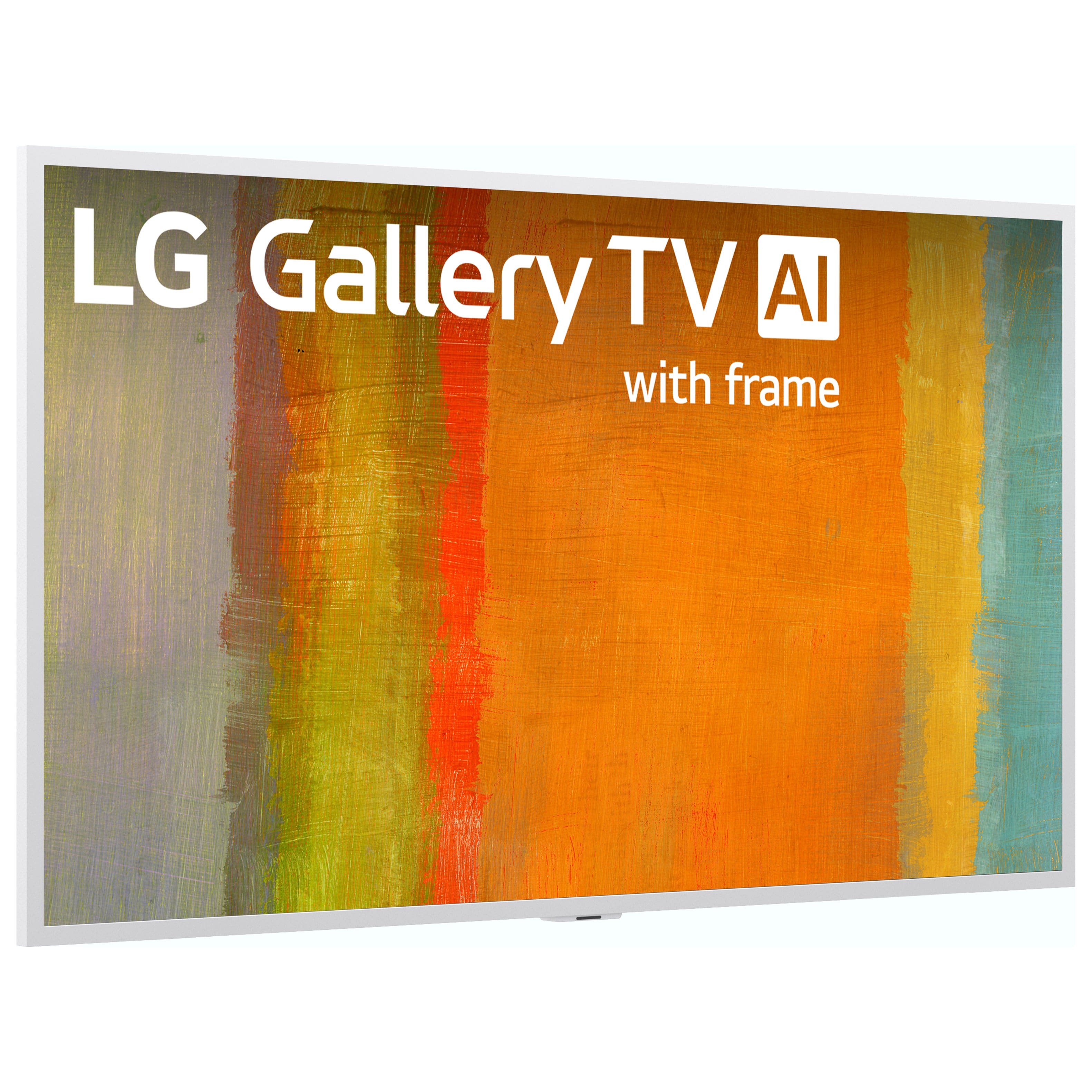 LG 55