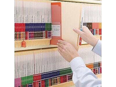 The text in the image appears to be a color code or reference number. Here is the corrected and grouped text:

5 E RLDI 100 BLT