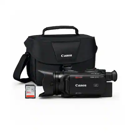 Canon
adidas CRIMEAL ... MEDAR
OFFICIAL 20x ZOOM
VIXIA HF G70
Ultra 140ml/ JAXU UE 64
CALLE
Canon WILL DOO
4K
MOTALE