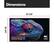 Dimensions: 67-5/8" x 39-3/4"
Furrion Partial-Sun Premier Outdoor Smart TV 4K UHD