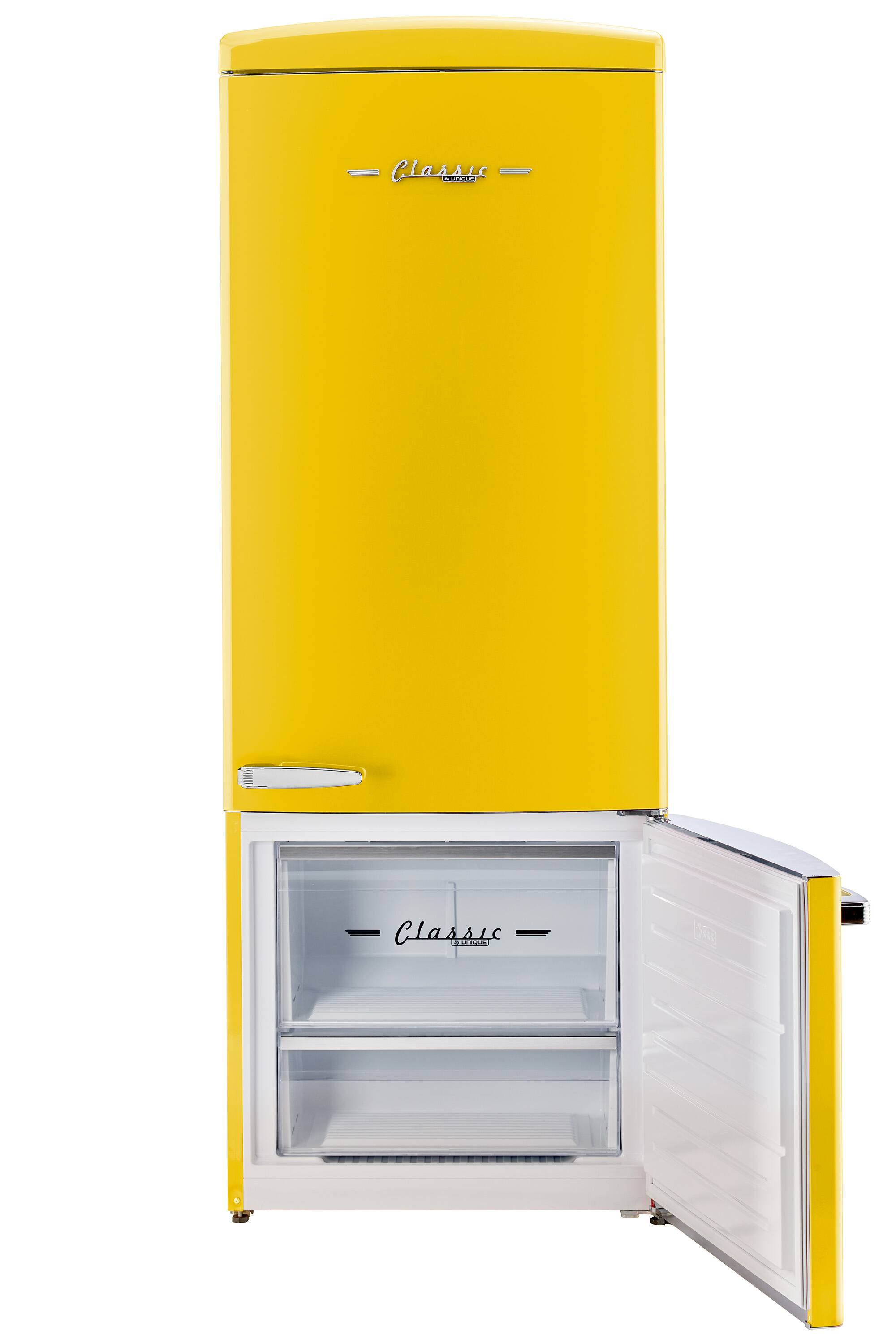 The text on the image reads "Classic 12 Pi."