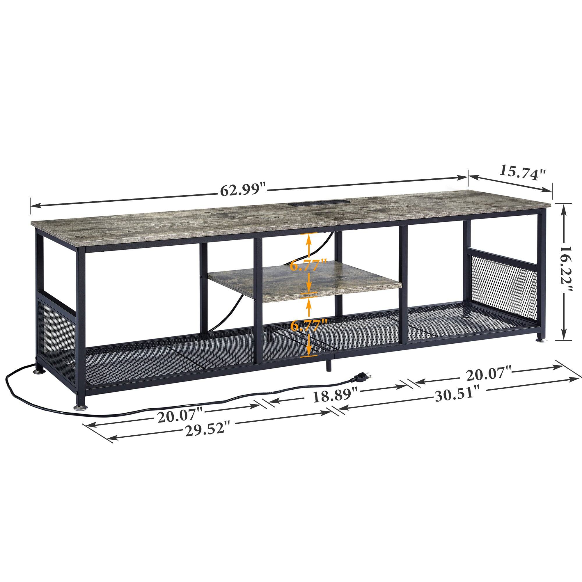 62.99"  
15.74"  
16.22"  
6.77"  
29.52"  
20.07"  
18.89"  
30.51"  
20.07"