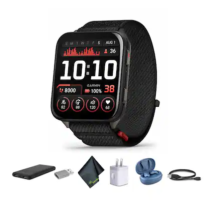 SMTWTFS
AUG 1
36
10:10
GARMIN
8000
100%
38
82
88
120
68
DIG nerds