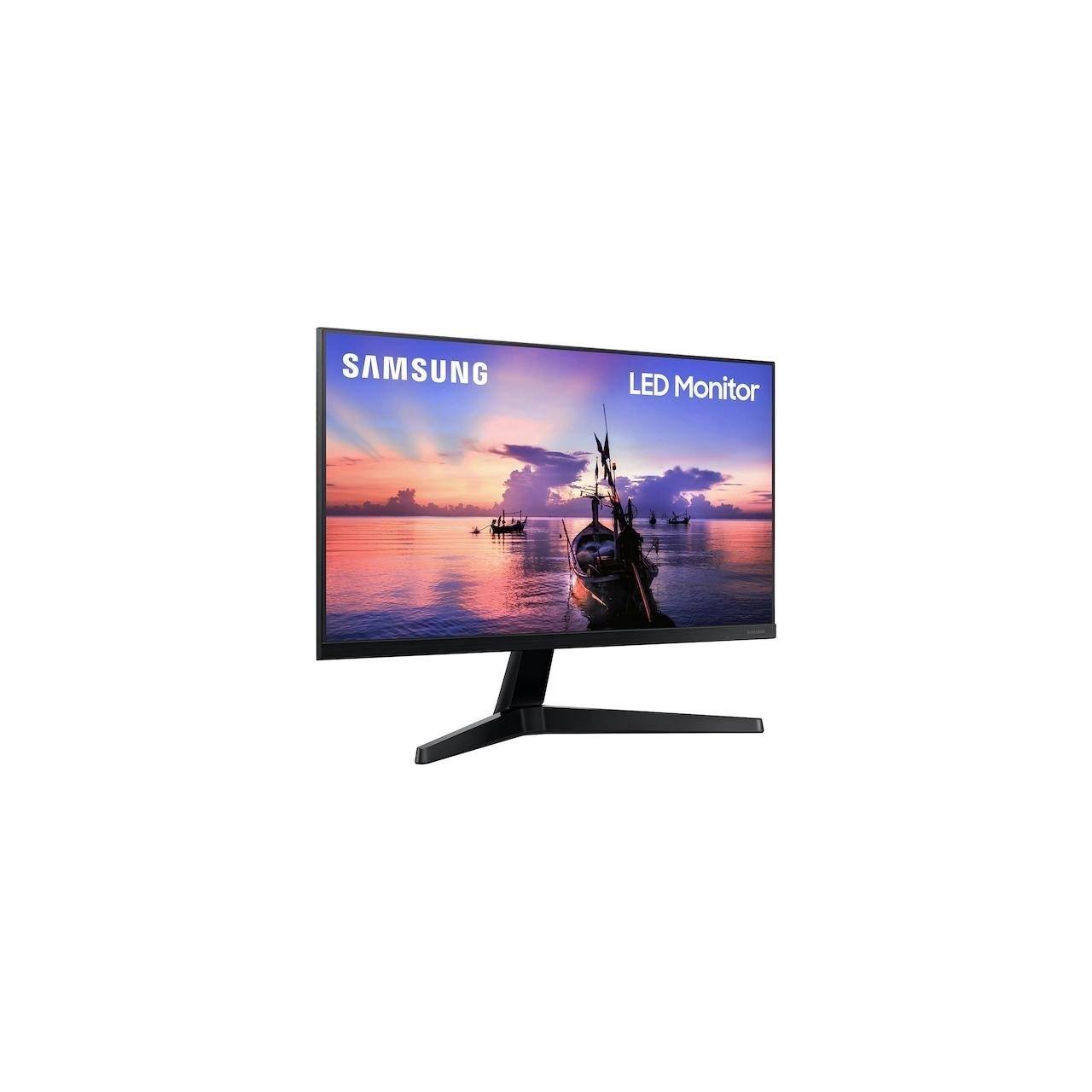 SAMSUNG LED Monitor