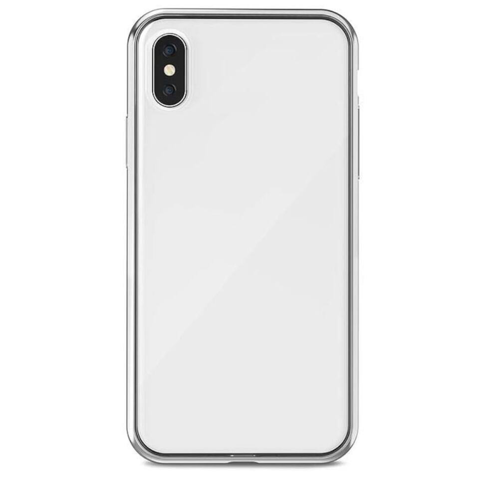 iPhone　X Apple iPhone X 64GB Fully Unlocked (GSM+CDMA) Space Gray NO