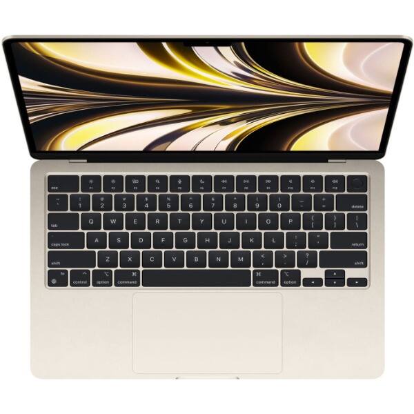 Sure, here is the corrected and grouped text based on the image:

```
eSC F F S0 E a Fu - P - a0 . D .. De - 4   O 1 1 . 2 . 3 8 d % 5  6 & 7 B  9 1 O + delete dal Q w E R T Y U I O P i I } I I / cape leck A S D F G H J K L  return shum Z x C V a N M < a > ? / ihn lo control X option commant D r comment option
```