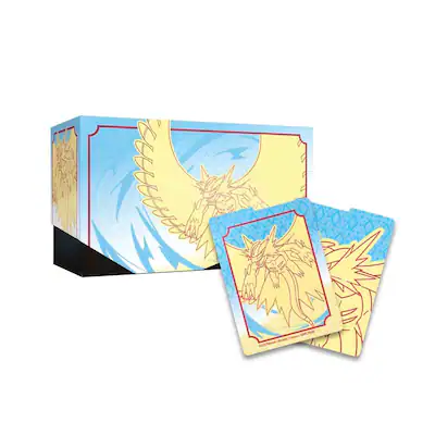 Pokmon Pokemon TCG: Scarlet & Violet Paradox Rift Elite Trainer Box Roaring Moon - Best Buy Pokmon Pokemon TCG: Scarlet & Violet Paradox Rift Elite Trainer Box Roaring Moon - Best Buy