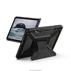 UAG 11 Device sold separately
