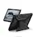 The text on the image reads "UAG 11 device sold separately." This indicates that the device is not included with the case and must be purchased separately.