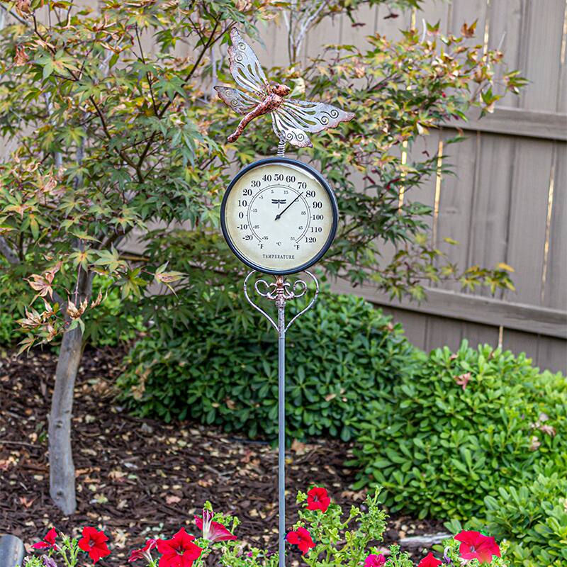 40 50 60 30 70 20 4 15 80 10 90 15 0 100 -10 -2 as 110 -20 a M 120 C 1 1 TEMPERATURE