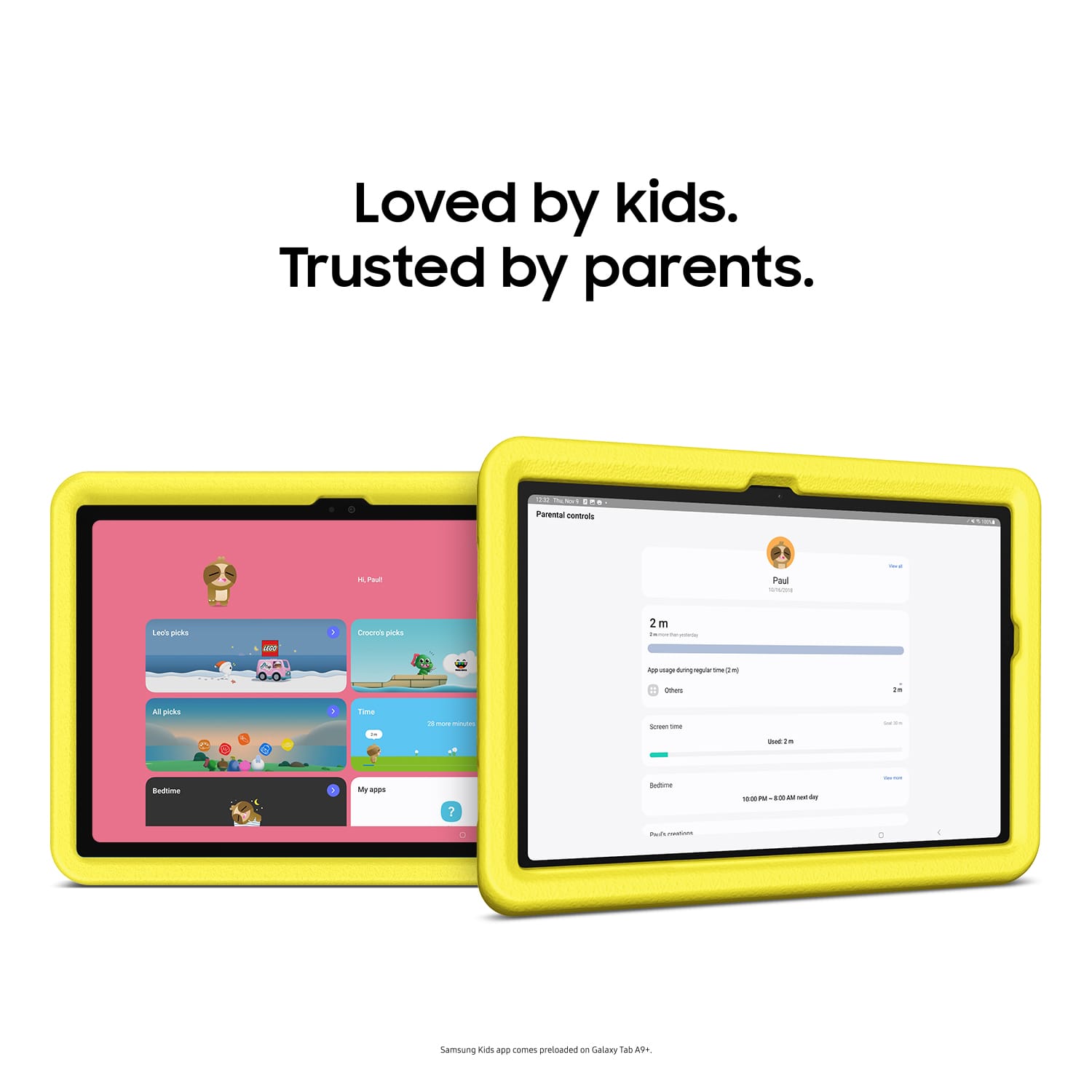 Loved by kids. Trusted by parents. - I ... Puremna contnls i - - Pad - Lams sirtrs 20 1 Orocgo sores 1 - - - - - - - in - pirts Tee T - - I Soven - - - - - - . - 2 -tc -- - -- - - -e - - - - gnuened Kids - come pretaeded - Galany fa aST