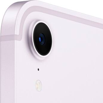 Apple iPad mini (A17 Pro chip) Built for Apple Intelligence Wi Fi Apple iPad mini (A17 Pro chip) Built for Apple Intelligence Wi Fi