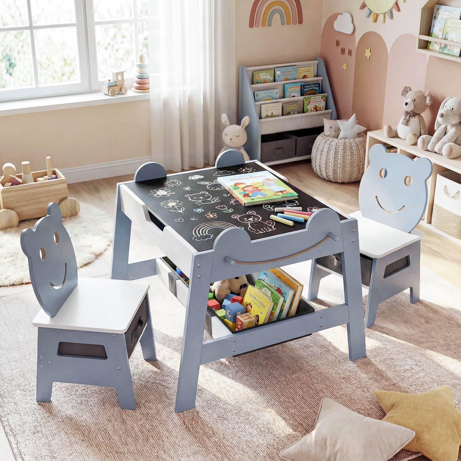 itar CA Va M Nadttoa - mt - Hutvte kata - TO.. Vdecable Sadode dla